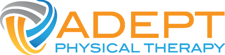 Adept Physical Therapy